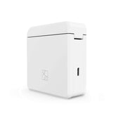 漢印 HPRT M11 小型標籤打印機 | 標籤防水、防油、防刮|藍牙連接 操作簡單